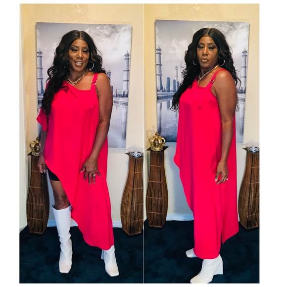 New arrival - Picture 3 of 10